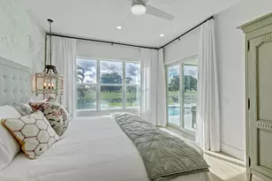 605 Masters Way, Palm Beach Gardens, FL 33418 - Photo 40