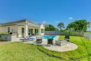 605 Masters Way, Palm Beach Gardens, FL 33418 - Photo 70