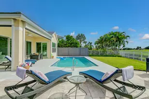 605 Masters Way, Palm Beach Gardens, FL 33418 - Photo 58