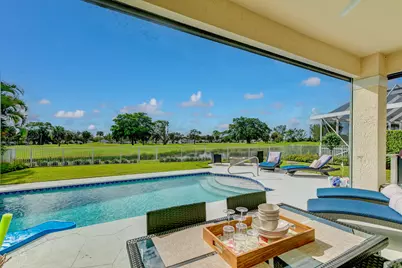 605 Masters Way, Palm Beach Gardens, FL 33418 - Photo 48