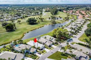 605 Masters Way, Palm Beach Gardens, FL 33418 - Photo 78