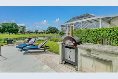 605 Masters Way, Palm Beach Gardens, FL 33418 - Photo 56