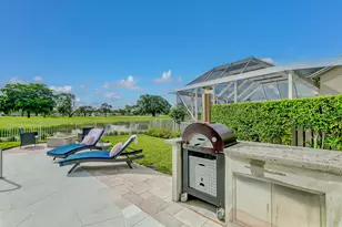 605 Masters Way, Palm Beach Gardens, FL 33418 - Photo 56