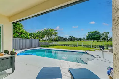 605 Masters Way, Palm Beach Gardens, FL 33418 - Photo 50