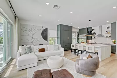 605 Masters Way, Palm Beach Gardens, FL 33418 - Photo 20