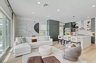 605 Masters Way, Palm Beach Gardens, FL 33418 - Photo 20