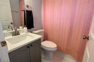 1883 Oak Berry Cir, Wellington, FL 33414 - Photo 20