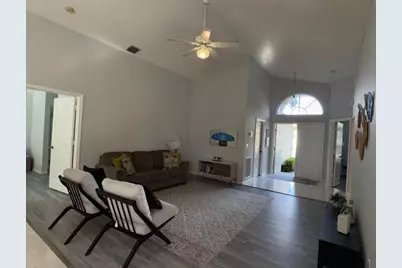 1883 Oak Berry Circle, Wellington, FL 33414 - Photo 6