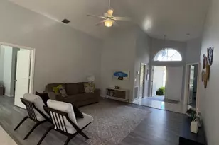 1883 Oak Berry Cir, Wellington, FL 33414 - Photo 6