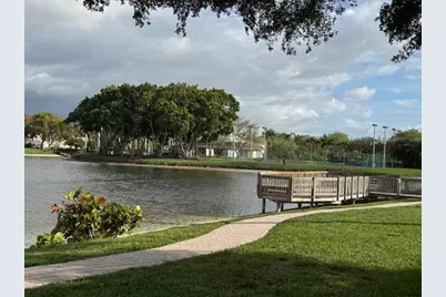 1883 Oak Berry Circle, Wellington, FL 33414 - Photo 48