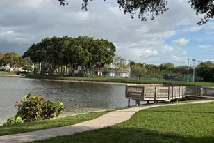 1883 Oak Berry Cir, Wellington, FL 33414 - Photo 48