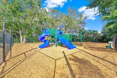 1883 Oak Berry Circle, Wellington, FL 33414 - Photo 38