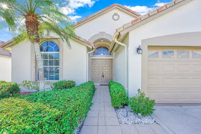 1883 Oak Berry Circle, Wellington, FL 33414 - Photo 4