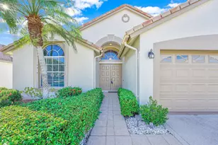 1883 Oak Berry Cir, Wellington, FL 33414 - Photo 4