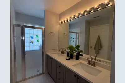 1883 Oak Berry Circle, Wellington, FL 33414 - Photo 8