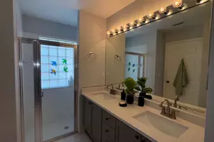 1883 Oak Berry Cir, Wellington, FL 33414 - Photo 8