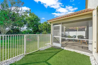 1883 Oak Berry Circle, Wellington, FL 33414 - Photo 26