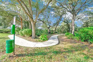 1883 Oak Berry Cir, Wellington, FL 33414 - Photo 22
