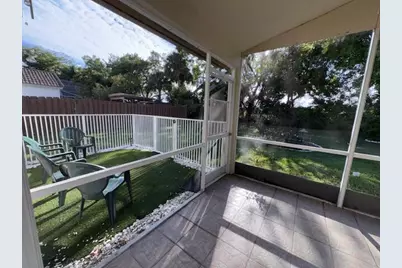 1883 Oak Berry Circle, Wellington, FL 33414 - Photo 24
