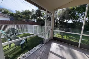 1883 Oak Berry Cir, Wellington, FL 33414 - Photo 24
