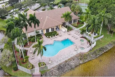 1883 Oak Berry Circle, Wellington, FL 33414 - Photo 36