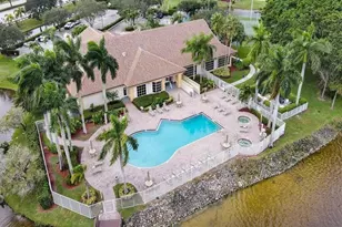 1883 Oak Berry Cir, Wellington, FL 33414 - Photo 36