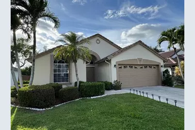 1883 Oak Berry Circle, Wellington, FL 33414 - Photo 50