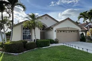 1883 Oak Berry Cir, Wellington, FL 33414 - Photo 50