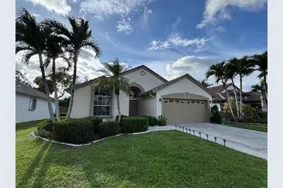 1883 Oak Berry Circle, Wellington, FL 33414 - Photo 34