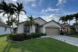 1883 Oak Berry Cir, Wellington, FL 33414 - Photo 34