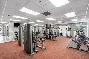 1883 Oak Berry Cir, Wellington, FL 33414 - Photo 26