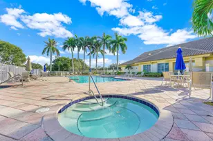 1883 Oak Berry Cir, Wellington, FL 33414 - Photo 40