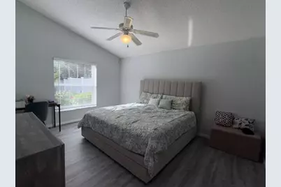1883 Oak Berry Circle, Wellington, FL 33414 - Photo 18
