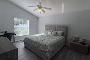 1883 Oak Berry Cir, Wellington, FL 33414 - Photo 18