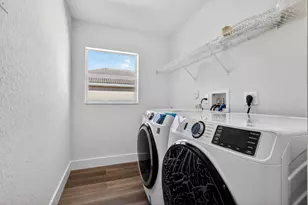 7673 Corkwood Ave, Boynton Beach, FL 33437 - Photo 44