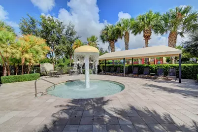 7673 Corkwood Avenue, Boynton Beach, FL 33437 - Photo 82