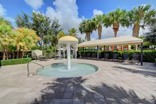 7673 Corkwood Ave, Boynton Beach, FL 33437 - Photo 82