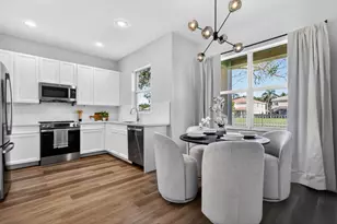 7673 Corkwood Ave, Boynton Beach, FL 33437 - Photo 26