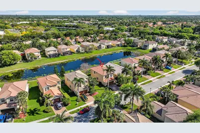 7673 Corkwood Avenue, Boynton Beach, FL 33437 - Photo 62