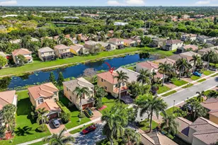 7673 Corkwood Ave, Boynton Beach, FL 33437 - Photo 62