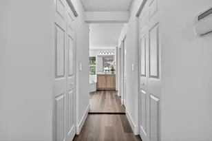 7673 Corkwood Ave, Boynton Beach, FL 33437 - Photo 38