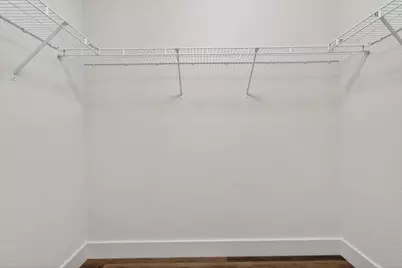 7673 Corkwood Avenue, Boynton Beach, FL 33437 - Photo 40