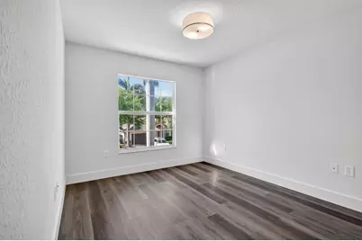 7673 Corkwood Avenue, Boynton Beach, FL 33437 - Photo 46