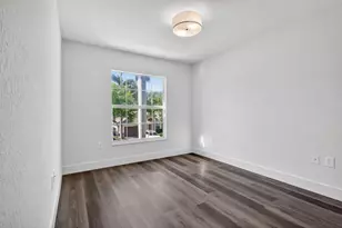 7673 Corkwood Ave, Boynton Beach, FL 33437 - Photo 46