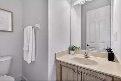 7673 Corkwood Avenue, Boynton Beach, FL 33437 - Photo 14