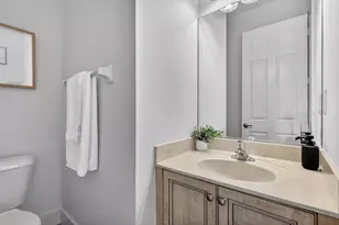 7673 Corkwood Ave, Boynton Beach, FL 33437 - Photo 14