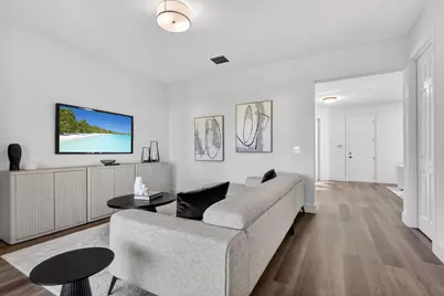 7673 Corkwood Avenue, Boynton Beach, FL 33437 - Photo 26