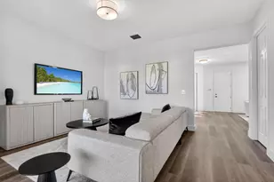 7673 Corkwood Ave, Boynton Beach, FL 33437 - Photo 26