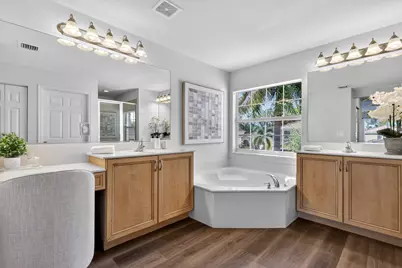7673 Corkwood Avenue, Boynton Beach, FL 33437 - Photo 42