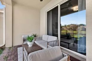 7673 Corkwood Ave, Boynton Beach, FL 33437 - Photo 52